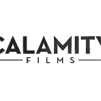 Calamity Films Ltd Calamity Films Ltd