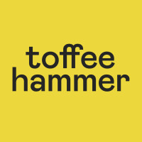 Toffee Hammer Toffee Hammer