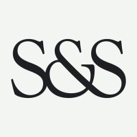 Saatchi & Saatchi