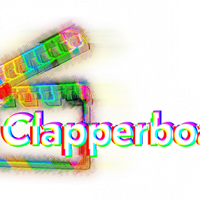 Clapperboard Studios Clapperboard Studios