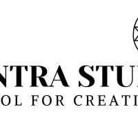Yantra Studio