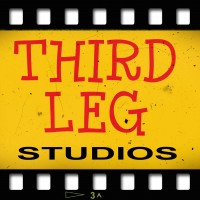 Third Leg Studios Third Leg Studios