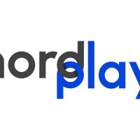 Nord Play