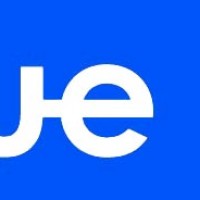 True TV and Film True TV and Film