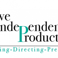 Olive Independent Productions Olive Independent Productions