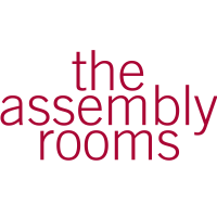 The Assembly Rooms The Assembly Rooms