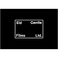 Sid Gentle Films Ltd