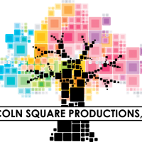 Lincoln Square Productions Lincoln Square Productions