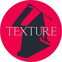 Texture UK Texture UK