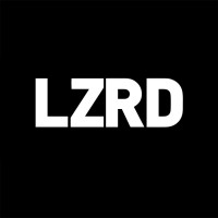 LIZARD