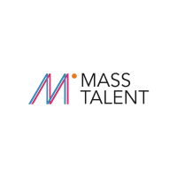 Mass Talent