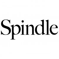 Spindle