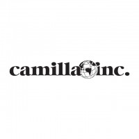 Camilla Inc