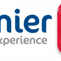 Premier CX