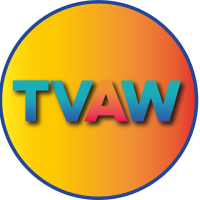 TVADSWORK TVADSWORK