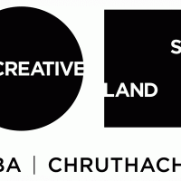 Creative Scotland Creative Scotland
