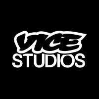Vice Studios Vice Studios