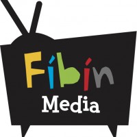 F&iacute;b&iacute;n Media
