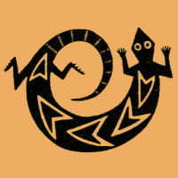 Curly Lizard Films Curly Lizard Films