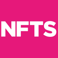 National Film and Television School