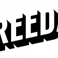 Freeda Media Freeda Media