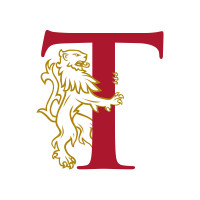 Tatton Estate Management Ltd Tatton Estate Management Ltd