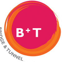 Bridge + Tunnel Productions Bridge + Tunnel Productions
