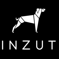 Pinzutu Films Pinzutu Films
