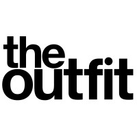 The Outfit & Sons Ltd The Outfit & Sons Ltd