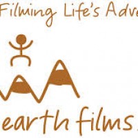 NewEarth Films