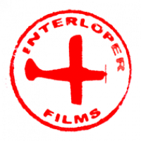 Interloper Films Interloper Films