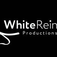 White Reindeer Productions White Reindeer Productions