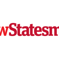 New Statesman Media Group New Statesman Media Group