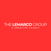 The LeMarco Group