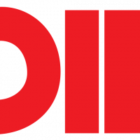 Auto Magazine Limited Auto Magazine Limited