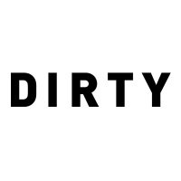 Dirty Films Dirty Films