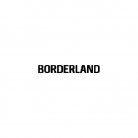 Borderland Studios 