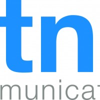 CTN Communications