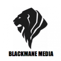 Blackmane Media Blackmane Media