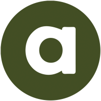Ambanja Films Ambanja Films