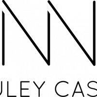 Anna McAuley Casting