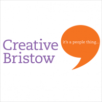 Creative Bristow Creative Bristow
