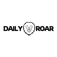 Daily Roar