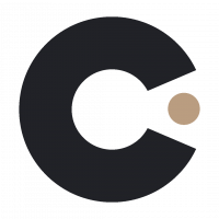 Capital.com