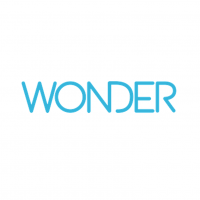 Wonder TV Wonder TV