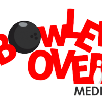 Bowled Over Media Bowled Over Media