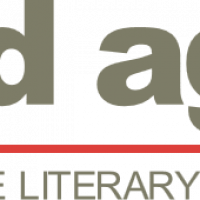 United Agents United Agents