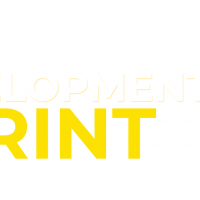 The Development Sprint