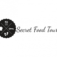 Secret Food Tours Secret Food Tours