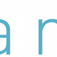Lark Productions Lark Productions